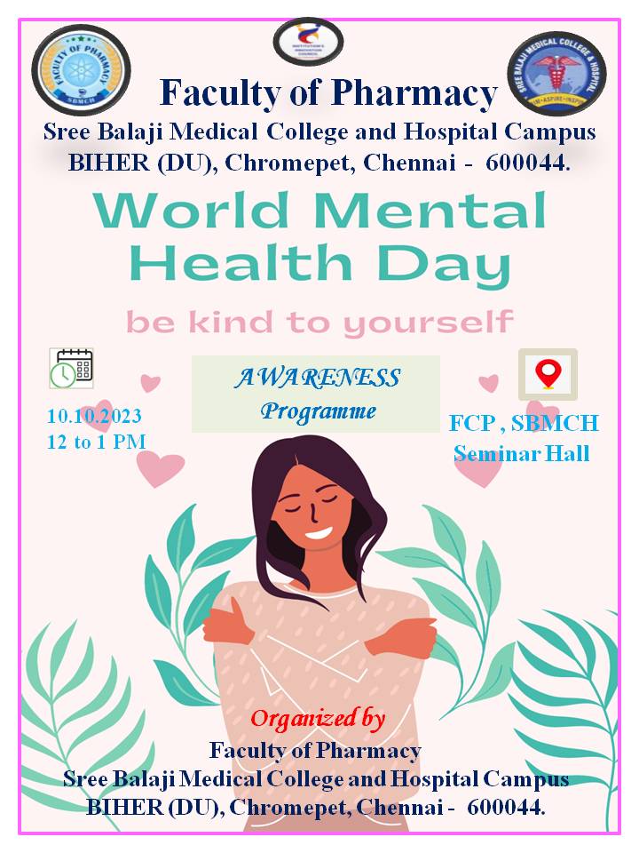 WMHD 23